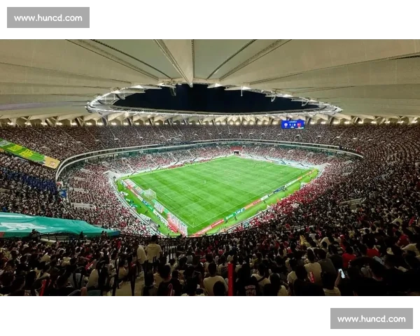 新手入门必看足球赛事推荐,轻松了解精彩赛事的看点与规则 - 副本 新手入门必看足球赛事推荐,轻松了解精彩赛事的看点与规则 - 副本