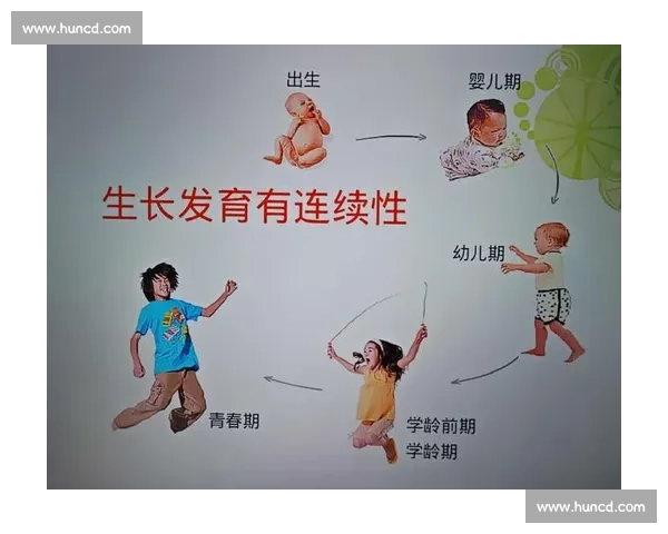 新手入门必看体育赛事推荐轻松了解各类运动魅力 - 副本 - 副本