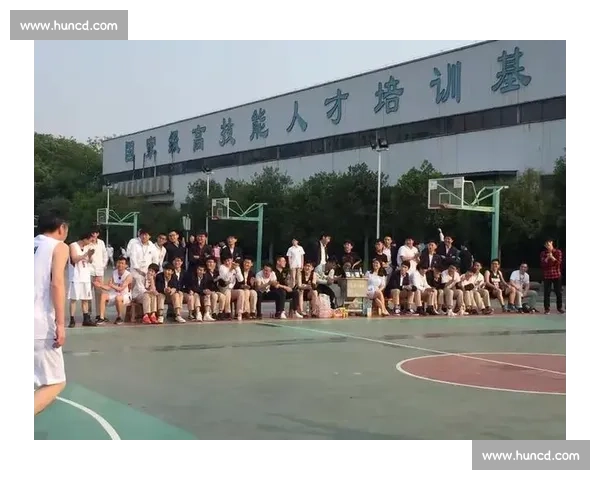 新手如何快速理解篮球比赛的基本规则与技巧分析 - 副本 (2) - 副本 新手如何快速理解篮球比赛的基本规则与技巧分析 - 副本 (2) - 副本