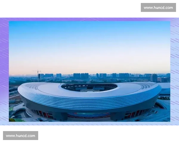 新手如何轻松入门观看体育比赛 提升观赛体验的实用技巧和注意事项 - 副本 (2) 新手如何轻松入门观看体育比赛 提升观赛体验的实用技巧和注意事项 - 副本 (2)