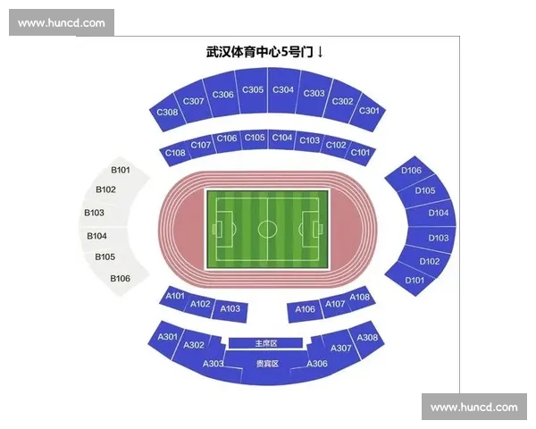 提升观赛体验：从策略分析到情绪管理的体育比赛观赛技巧分享 - 副本 (2)