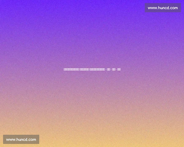 昨日足球赛事精彩纷呈 热刺力克曼联 拜仁大胜多特再展霸气 - 副本 - 副本 - 副本 昨日足球赛事精彩纷呈 热刺力克曼联 拜仁大胜多特再展霸气 - 副本 - 副本 - 副本