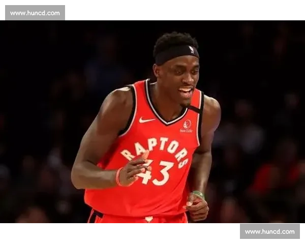 最新篮球赛事免费在线观看平台推荐与精彩赛程全覆盖指南 - 副本 (2) - 副本 最新篮球赛事免费在线观看平台推荐与精彩赛程全覆盖指南 - 副本 (2) - 副本