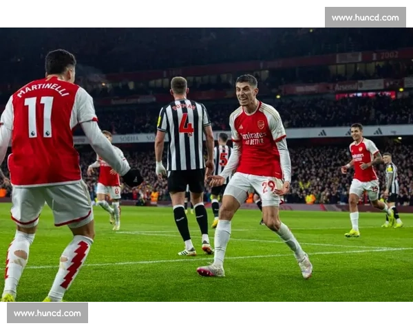 欧冠比赛精彩回放解析 各队关键时刻全景回顾与战术分析