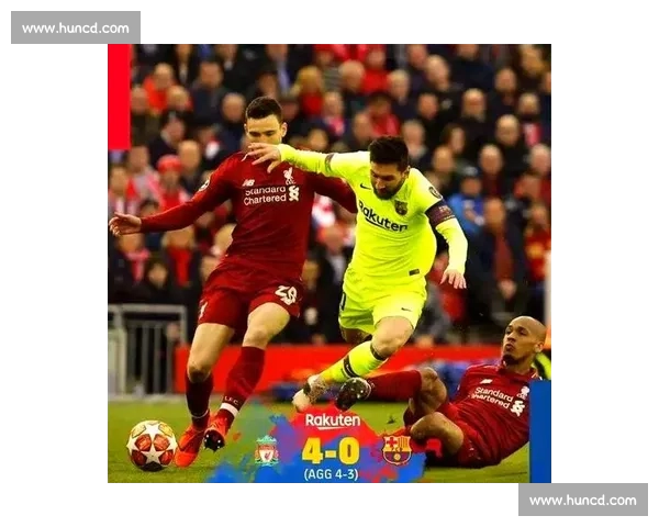 激情四射欧冠现场直播全程解析精彩对决与赛场焦点 - 副本 - 副本 (2)