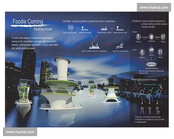 深度分析与精准预测揭示未来赛事结果趋势与胜负关键因素