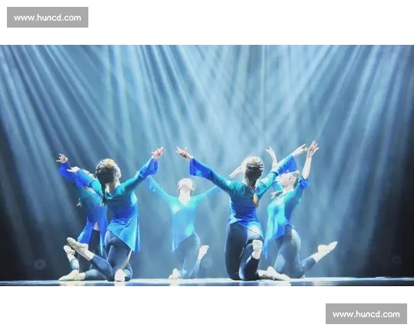 激烈对决中的跆拳道比赛技巧与运动员风采全景解析 - 副本 - 副本 (2)