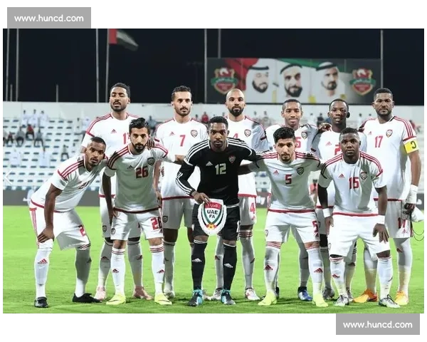 激情碰撞与荣耀角逐杯赛赛场风云再起见证巅峰对决与传奇诞生