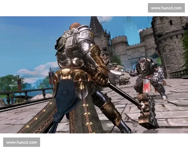 激烈角逐见证历史时刻 半决赛背后的战略博弈与团队突破 - 副本 - 副本 (2)