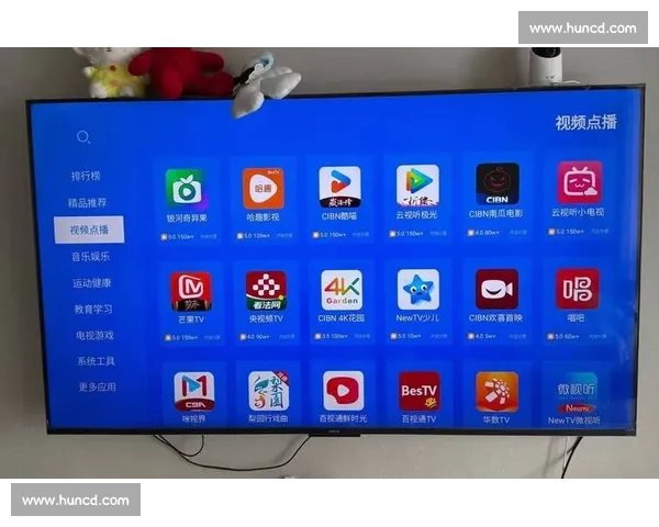 畅享极速不卡顿直播体验，提升网络稳定性与画质效果的全新解决方案 - 副本 - 副本 (2)