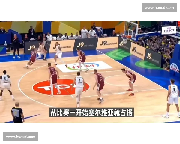 篮球世界杯魅力解析:为何全球球迷为之狂热追捧 - 副本 - 副本 (2) 篮球世界杯魅力解析:为何全球球迷为之狂热追捧 - 副本 - 副本 (2)