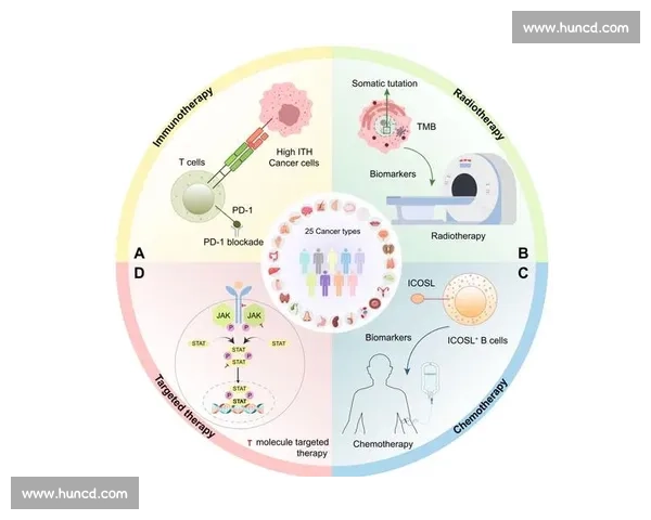竞技场上关键技术动作解析与比赛策略优化研究