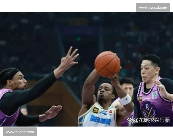 篮球赛事多线路直播全程覆盖精彩瞬间不同角度深度解析引领球迷新体验 - 副本 - 副本 - 副本