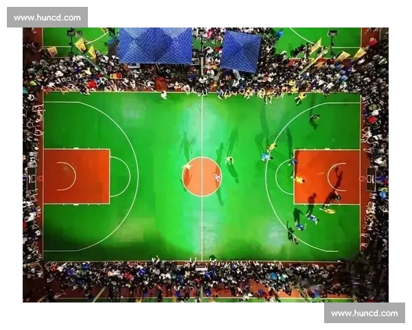 篮球赛事直播入口助力全程跟踪实时比分精彩赛事一网打尽 - 副本 (3)