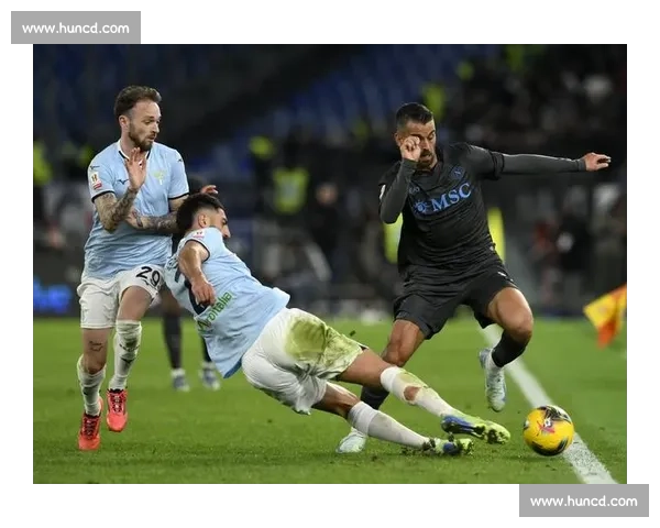 精彩意甲赛事全程直播 不容错过的顶级足球盛宴 - 副本 - 副本 - 副本 精彩意甲赛事全程直播 不容错过的顶级足球盛宴 - 副本 - 副本 - 副本
