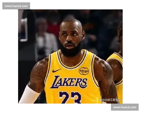 精准赛果分析：全方位预测未来比赛胜负走势秘籍 - 副本