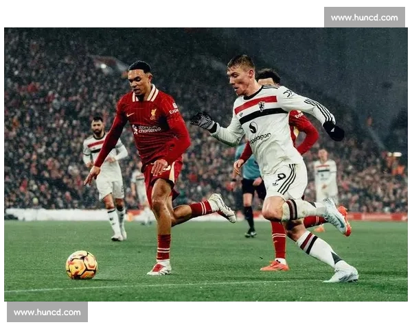 西甲联赛的技术流与激情碰撞 解析其独特魅力与战术风格 - 副本 (3)