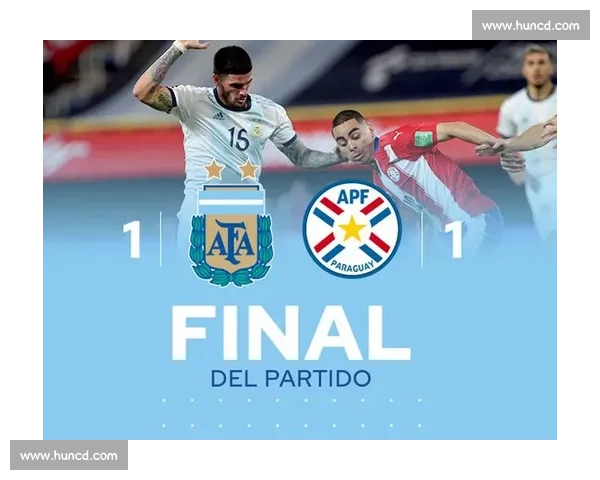 足球赛事全站入口官方聚合平台即时比分赛程全面资讯指南 - 副本 - 副本