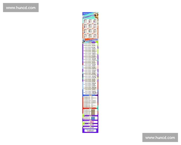 足球赛事官方资讯全覆盖 最新比分赛程与精彩回顾解析 - 副本 (2) - 副本