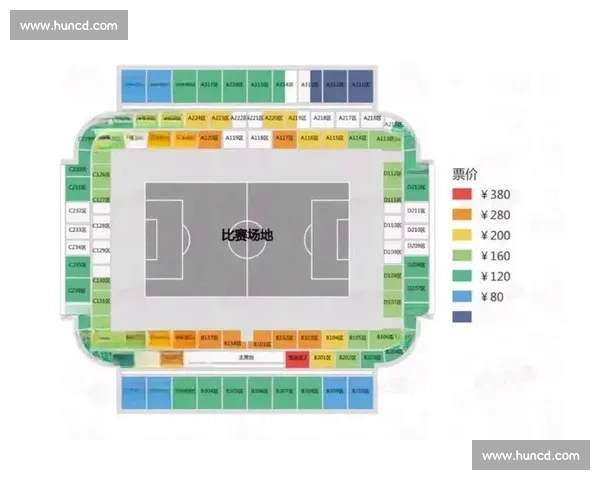 足球赛事直播推荐精选热门比赛时间表与观赛指南每日更新精彩对决尽在掌握 - 副本 - 副本 (3)