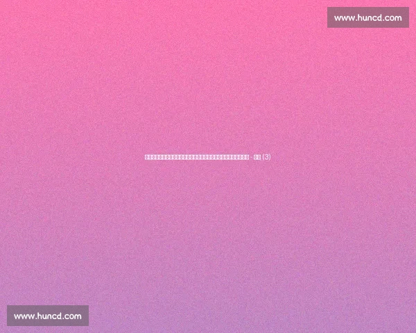 足球赛事网络直播生态发展趋势与沉浸式观赛体验深度解析报告前沿 - 副本 (3)