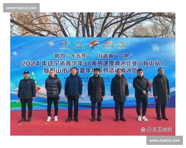 适合上班族关注的精彩体育赛事推荐提升运动兴趣与休闲娱乐体验 - 副本 - 副本 - 副本 (6) - 副本