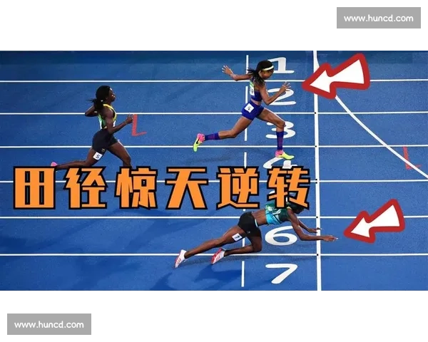 逆转绝杀与黑马崛起并存本轮焦点体育赛事全面回顾与精彩瞬间盘点 - 副本 (3) - 副本 - 副本 - 副本